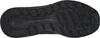 The sole of a black Skechers shoe. Produktbild-Vorschau