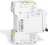 Schneider Electric A9Z21225, Biały, -40 - 85 °C, 36 mm, 91 Podgląd zdjęcia produktu 4