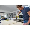 Ryobi R18DD3-2415BSA31 Akku für Bohrschrauber, 18 V, 1 x Produktbild-Vorschau 2