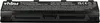 vhbw Akku Ersatz für Toshiba PA5109, PA5109U-1BRS, PA5108, Produktbild-Vorschau 8