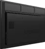 ViewSonic ViewBoard IFP65G1 Touch Display 163,8cm 64,5 Zoll Produktbild-Vorschau 4