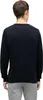 Jack & Jones 12137190, Erwachsener, Blau, M, Baumwolle, Produktbild-Vorschau 33