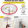 SucceBuy : kits de découpe réglables pour des diamètres de Voir les images du produit 5