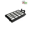 Set kompatibel mit AEG CyclonClean ACC5110 Produktbild-Vorschau 4