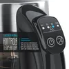 Czajnik elektryczny Arendo Infusion, 1,7 l, wykonany ze Podgląd zdjęcia produktu 3
