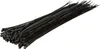 LogiLink KAB0040B LogiLink Kabelbinder, 400 x 4,4 mm, Anteprima dell’immagine prodotto 2