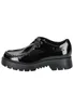 Högl Halbschuhe Halbschuhe Leder Produktbild-Vorschau 14