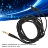 Náhradní kabel sluchátek, kompatibilní s modely Sennheiser Náhled obrázku produktu 7
