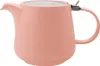 Teinture théière corail 1200ml Voir les images du produit 1