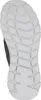 Rieker Herren Sneaker Slipper mit Gummizug und weicher Produktbild-Vorschau 1