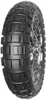 Mitas Enduro Trail Xt+ Dakar (2Xyellow) 120/90 B17 M/C Produktbild-Vorschau 3