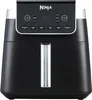 NINJA Heißluftfritteuse MAX PRO 6in1 Airfryer Produktbild-Vorschau 1