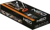 NEO TOOLS gehrungssäge 600mm, 18 tpi Produktbild-Vorschau 5