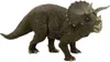 Papo Triceratops, 15 g Produktbild-Vorschau 8