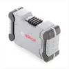 Bosch 2 607 017 164, 43 szt., Krzyż, Płaski, Pentalobe, Podgląd zdjęcia produktu 5