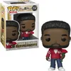 Bayz II Men - Shawn Stockmann 232 - Funko Pop! - Figura de Vista previa de la imagen del producto 2