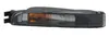 Frontblinker Set für VW Beetle 5C1 5C7 H21W Blinker 4/11 - Produktbild-Vorschau 2