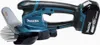 Makita DUM604 Schere de Akku-Rasen 1,6 cm 18 V Lithium ion Produktbild-Vorschau 5