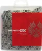 Sram Gx Eagle Mtb Kette Silber 126 Links Silber 126 Links Produktbild-Vorschau 1