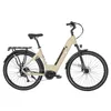 28 Zoll Mittelmotor 70N.M 18AH E-Bike Elektrofahrrad E BIKE Produktbild-Vorschau 3