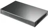 TP-Link Switch TL-SG1210P 10-Port Gigabit PoE Produktbild-Vorschau 4