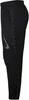 Nike M Nk Df Rdvn Chllgr Wvn Flsh P Black/Reflective Silv Produktbild-Vorschau 9