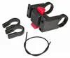 KLICKfix 4030572108121 KLICKfix Adattatore per manubrio Anteprima dell’immagine prodotto 3