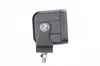 SKYLED Amnis 60F Arbeitslampe Arbeitsscheinwerfer 60W LKW Produktbild-Vorschau 8