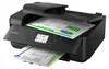 Canon PIXMA TR 7650 Produktbild-Vorschau 4