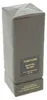 Tom Ford Santal Blush Eau de Parfum 50ml Produktbild-Vorschau 3