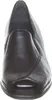 Semler RIA Weite H Slipper Schwarz Produktbild-Vorschau 51