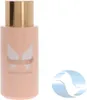 Paco Rabanne - Olympea Body Lotion 200ml Náhled obrázku produktu 5