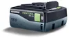 Festool HighPower Akkupack BP 18 Li 8,0 HP-ASI Anteprima dell’immagine prodotto 4