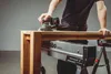 Metabo MAB 82, Échafaudage assisté, acier, 590 kg, noir, Voir les images du produit 5