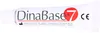DinaBase 7 Haftgel, 1 St. Gel Produktbild-Vorschau 6