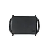 Camping Trittstufe Wohnwagen Wohnmobil 38x26x24 cm bis Produktbild-Vorschau 8