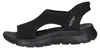 Skechers Damen Sneaker SUMMITS-SWEETLY EVOLVED 38974-36, Produktbild-Vorschau 15