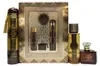 Ard Al Zaafaran/Geschenk Gift Set Shams Al Emarat Khususi Produktbild-Vorschau 7