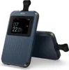 Acer Connect Enduro M3 5G Hotspot Produktbild-Vorschau 16