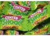 Centre Shock Hidden Apple guma do żucia o płynnym smaku Podgląd zdjęcia produktu 2