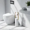 Umbra Toilettenpapierhalter Bellwood, WC-Rollenhalter, Produktbild-Vorschau 15
