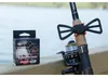 Deeper Smartphone Mount Phone Holder Anteprima dell’immagine prodotto 19
