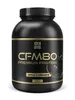 CFM80 Premium protein 2000 g jablko & skorice Náhled obrázku produktu 2