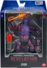 Mattel GYV14 Masters of the Universe Masterverse Revelation Anteprima dell’immagine prodotto 4