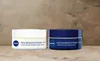 NIVEA Revitalisierende Tages- und Nachtcreme 55+ 2x50ml Produktbild-Vorschau 4