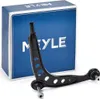 Meyle Lenker, Radaufhängung  316 050 3602/Hd Produktbild-Vorschau 5