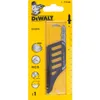 DeWalt DT2074-QZ Stichsägeblatt 112 mm Holz Produktbild-Vorschau 2