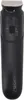 Braun Bartpflege Bodygroomer Set 17 in 1 Barttrimmer Produktbild-Vorschau 13