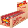 NicNac’s 310653 NicNac’s Erdnüsse 24 x 35,0 g Produktbild-Vorschau 1