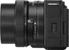 Sony Zv-e10 Ii Kompaktkamera Schwarz One Size / EU Plug Produktbild-Vorschau 10